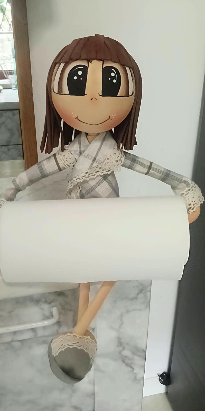 set-cucina